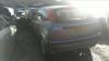  Ford Focus I (1998-2005) Разборочный номер V1399 #3