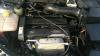  Ford Focus I (1998-2005) Разборочный номер V1399 #7