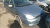  Ford Focus I (1998-2005) Разборочный номер V1557 #1