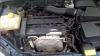  Ford Focus I (1998-2005) Разборочный номер V1616 #3