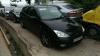  Ford Focus I (1998-2005) Разборочный номер V1701 #1
