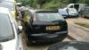  Ford Focus I (1998-2005) Разборочный номер V1701 #3