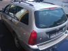  Ford Focus I (1998-2005) Разборочный номер T1454 #1