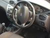  Ford Focus I (1998-2005) Разборочный номер V2107 #5