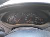  Ford Focus I (1998-2005) Разборочный номер S2809 #6