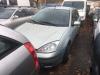  Ford Focus I (1998-2005) Разборочный номер S2834 #2