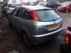  Ford Focus I (1998-2005) Разборочный номер V2364 #2