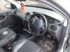  Ford Focus I (1998-2005) Разборочный номер V2364 #3
