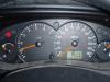  Ford Focus I (1998-2005) Разборочный номер V2392 #6