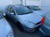  Ford Focus I (1998-2005) Разборочный номер T2372 #1