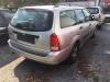  Ford Focus I (1998-2005) Разборочный номер S3621 #1