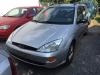  Ford Focus I (1998-2005) Разборочный номер S3621 #2
