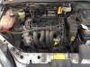  Ford Focus I (1998-2005) Разборочный номер S3621 #4