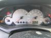  Ford Focus I (1998-2005) Разборочный номер S3621 #6