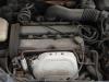  Ford Focus I (1998-2005) Разборочный номер V3200 #7