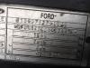  Ford Focus I (1998-2005) Разборочный номер S3742 #5