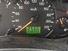  Ford Focus I (1998-2005) Разборочный номер S3742 #6