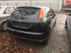  Ford Focus I (1998-2005) Разборочный номер S3917 #1