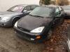  Ford Focus I (1998-2005) Разборочный номер S3917 #2