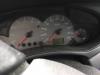  Ford Focus I (1998-2005) Разборочный номер S3917 #6