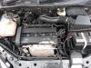  Ford Focus I (1998-2005) Разборочный номер V3593 #3