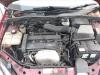  Ford Focus I (1998-2005) Разборочный номер V3655 #3