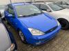  Ford Focus I (1998-2005) Разборочный номер T3390 #1