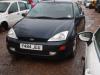  Ford Focus I (1998-2005) Разборочный номер V3765 #2