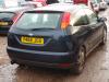 Ford Focus I (1998-2005) Разборочный номер V3765 #4