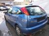  Ford Focus I (1998-2005) Разборочный номер P0576 #2