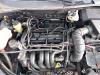  Ford Focus I (1998-2005) Разборочный номер P0800 #5