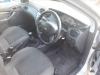  Ford Focus I (1998-2005) Разборочный номер V4001 #3