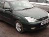  Ford Focus I (1998-2005) Разборочный номер V4061 #4