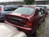  Ford Focus I (1998-2005) Разборочный номер S4510 #1