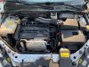  Ford Focus I (1998-2005) Разборочный номер T3984 #3