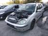  Ford Focus I (1998-2005) Разборочный номер P1060 #1