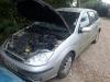 Ford Focus I (1998-2005) Разборочный номер V4213 #1