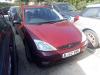  Ford Focus I (1998-2005) Разборочный номер V4303 #1