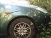  Ford Focus I (1998-2005) Разборочный номер V4324 #1