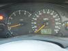  Ford Focus I (1998-2005) Разборочный номер V4324 #5