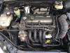  Ford Focus I (1998-2005) Разборочный номер S4717 #4