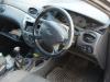  Ford Focus I (1998-2005) Разборочный номер V4389 #5