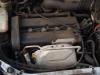  Ford Focus I (1998-2005) Разборочный номер V4389 #6