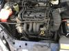  Ford Focus I (1998-2005) Разборочный номер S4757 #4