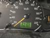  Ford Focus I (1998-2005) Разборочный номер S4757 #6