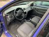  Ford Focus I (1998-2005) Разборочный номер T4155 #6