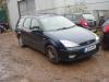  Ford Focus I (1998-2005) Разборочный номер V4461 #2