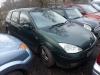  Ford Focus I (1998-2005) Разборочный номер V4593 #1