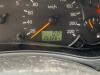  Ford Focus I (1998-2005) Разборочный номер T4307 #5