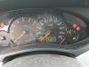  Ford Focus I (1998-2005) Разборочный номер S4930 #6